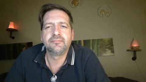 matrike1 online show from December 2024 12:09:02 AM