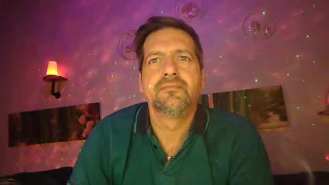 matrike1 online show from December 2024 06:57:01 PM