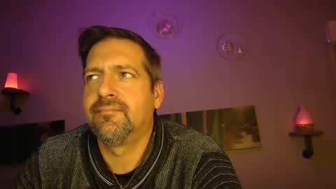 matrike1 online show from January 2025 07:29:02 PM