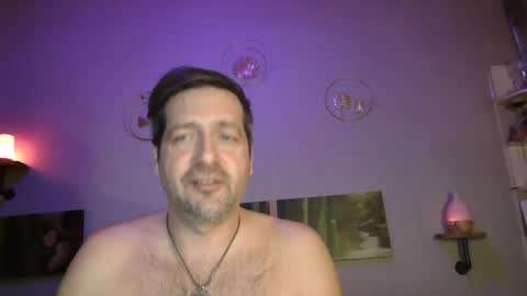 matrike1 online show from January 2025 04:27:01 PM