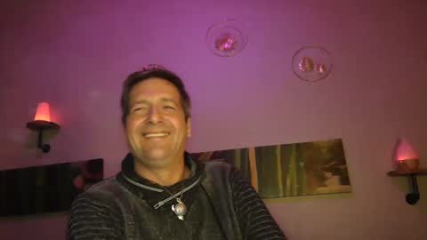 matrike1 online show from January 2025 06:49:01 PM