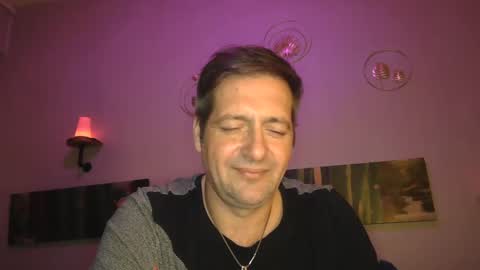 matrike1 online show from January 2025 09:52:02 PM