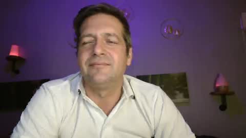 matrike1 online show from January 2025 07:05:01 PM