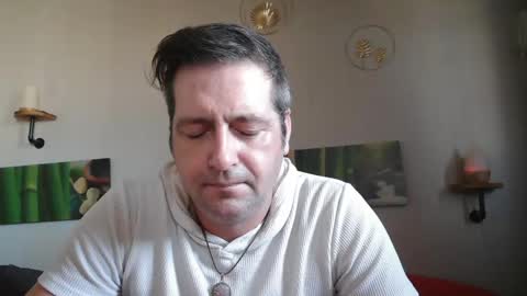 matrike1 online show from January 2025 12:54:01 PM