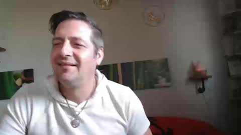 matrike1 online show from January 2025 03:58:01 PM