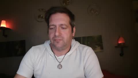 matrike1 online show from January 2025 07:03:01 PM