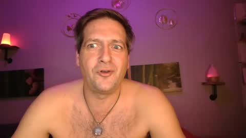 matrike1 online show from January 2025 07:32:01 PM