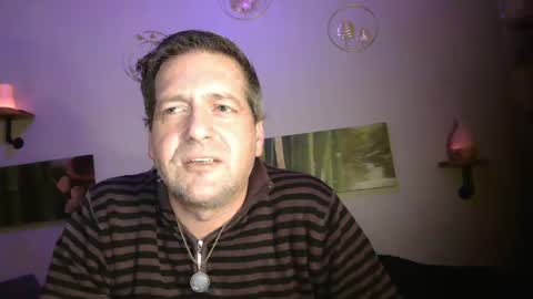 matrike1 online show from January 2025 07:11:01 PM