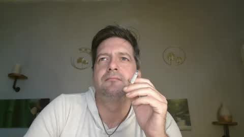 matrike1 online show from February 2025 12:24:02 PM