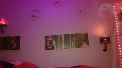 matrike1 online show from February 2025 09:58:02 PM