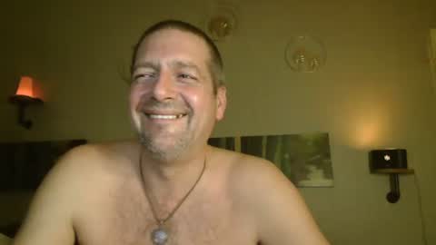 matrike1 online show from February 2025 08:07:02 PM