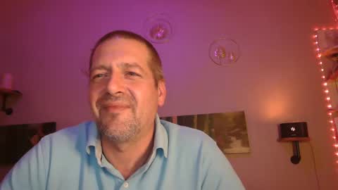 matrike1 online show from February 2025 07:12:02 PM