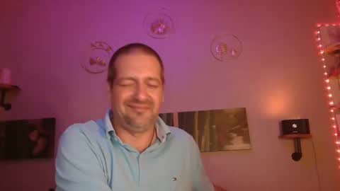 matrike1 online show from February 2025 10:14:02 PM