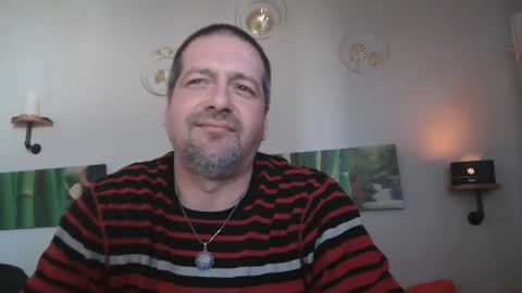 matrike1 online show from February 2025 02:23:02 PM