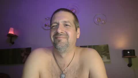 matrike1 online show from February 2025 05:38:02 PM