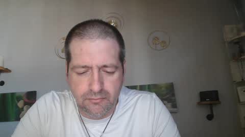 matrike1 online show from February 2025 02:06:02 PM
