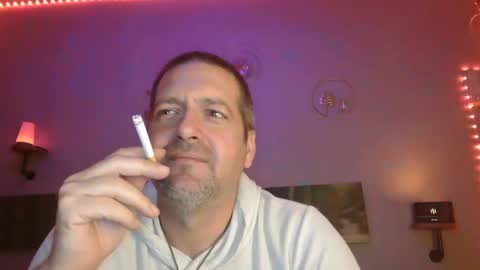 matrike1 online show from February 2025 07:25:02 PM