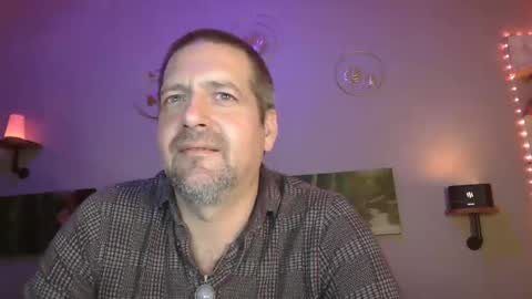 matrike1 online show from February 2025 06:58:02 PM