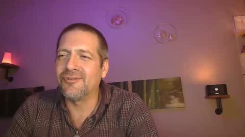 matrike1 online show from February 2025 10:14:02 PM