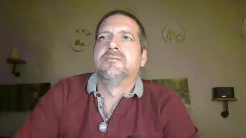 matrike1 online show from February 2025 07:14:01 PM