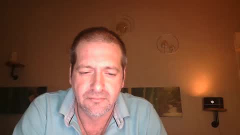 matrike1 online show from February 2025 08:18:01 PM