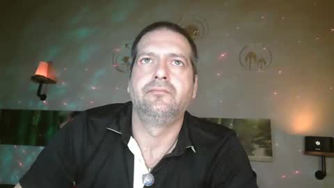 matrike1 online show from March 2025 07:04:02 PM