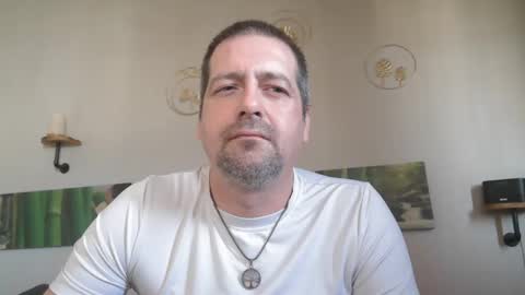 matrike1 online show from March 2025 11:29:01 AM