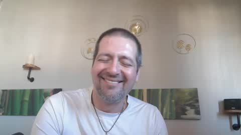 matrike1 online show from March 2025 02:32:01 PM