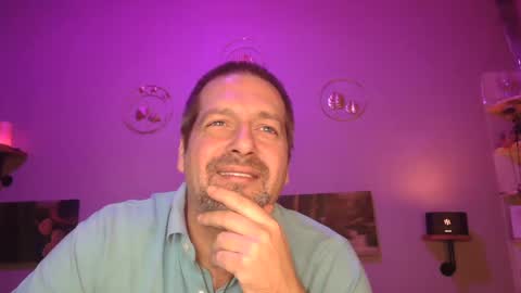 matrike1 online show from March 2025 06:37:02 PM