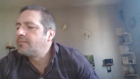 matrike1 online show from March 2025 11:05:01 AM