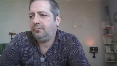 matrike1 online show from March 2025 09:35:02 AM