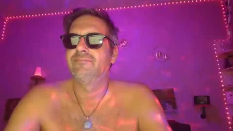 matrike1 online show from September 2025 08:56:01 PM