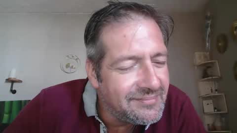 matrike1 online show from September 2025 02:00:02 PM