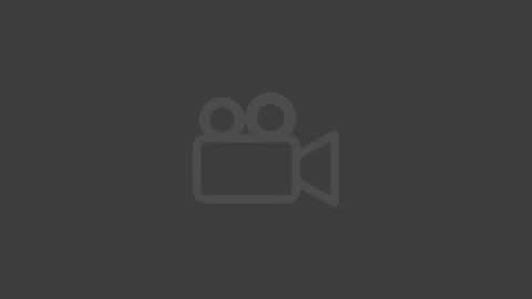 Mattes710 online show from January 2025 12:41:02 PM