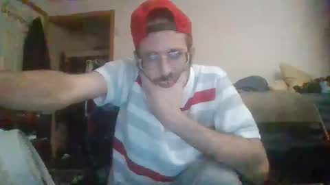 Snapshot of matt48195571828 chatting on November 2025 01:23:01 PM matt48195571828 online show from November 2025 01:23:01 PM