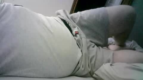 Matt676756 online show from September 2025 04:34:02 AM