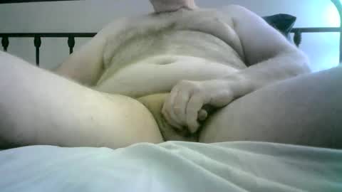 Matt676756 online show from September 2025 05:35:02 AM