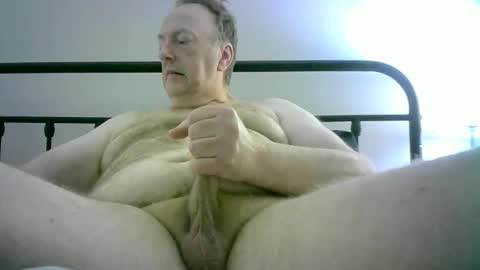 Matt676756 online show from October 2025 11:05:01 PM