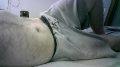 Matt676756 online show from October 2025 12:33:02 AM