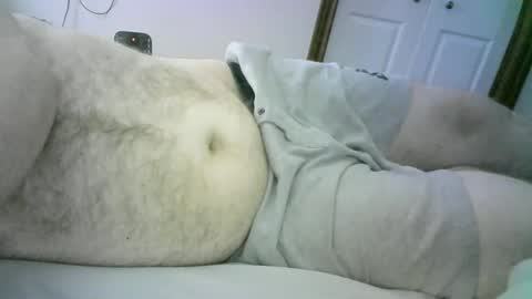 Matt676756 online show from October 2025 11:15:02 PM