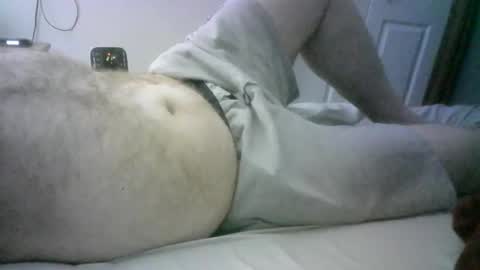 Matt676756 online show from October 2025 04:13:02 AM