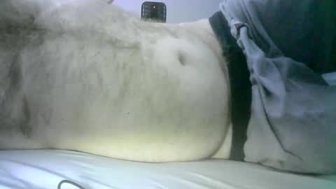 Matt676756 online show from November 2025 02:57:02 AM