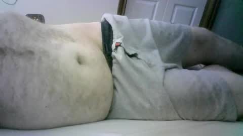 Matt676756 online show from November 2025 02:14:01 AM