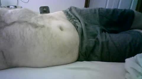 Matt676756 online show from November 2025 06:03:02 AM