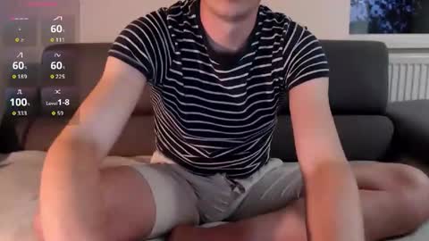 Matt88 online show from September 2025 06:52:01 PM