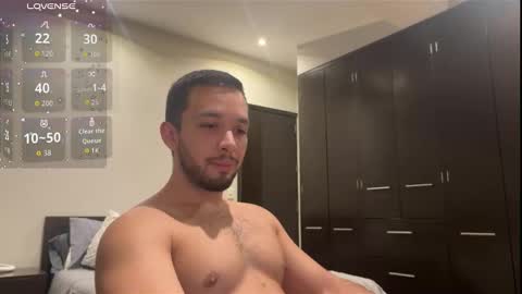 Snapshot of matt_artim chatting on September 2025 04:12:02 AM The Matt Leon online show from September 2025 04:12:02 AM