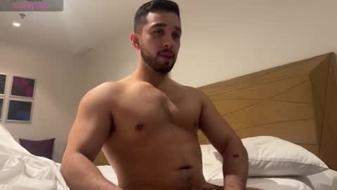 Snapshot of matt_artim chatting on October 2025 05:21:02 AM The Matt Leon online show from October 2025 05:21:02 AM