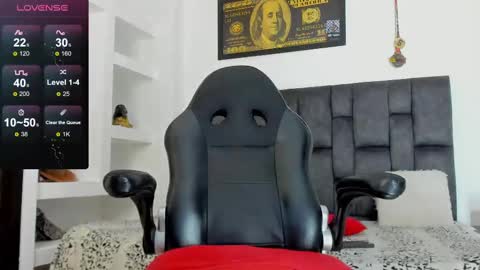 matt rodriguez92 online show from February 2025 04:33:01 PM