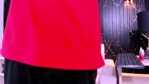 Matt Ruso online show from October 2025 04:02:02 AM