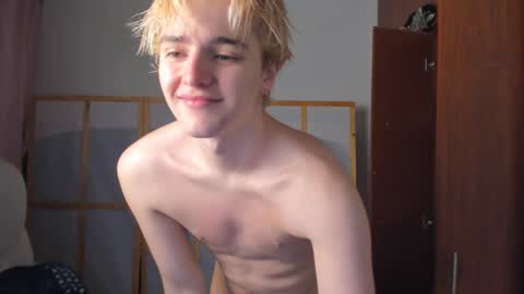 Snapshot of matt_soldi chatting on December 2024 11:40:02 PM Matas online show from December 2024 11:40:02 PM